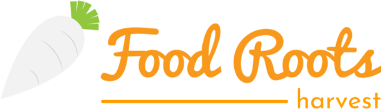 FR Harvest Logo 2022