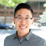 Kyle Tsukahira