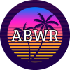 abwr updated logo